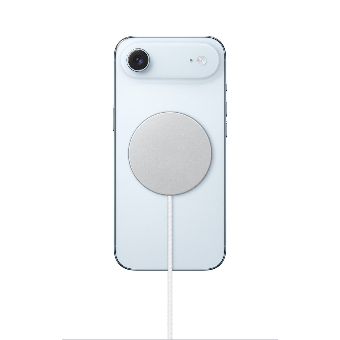 MagSafe charger (1 m)