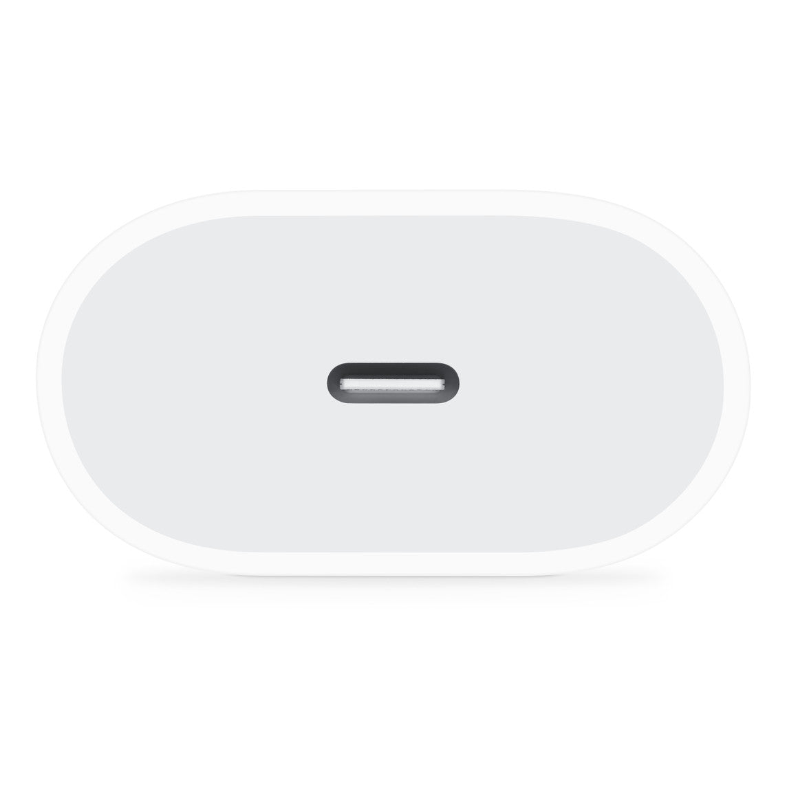 20W USB-C Power Adapter