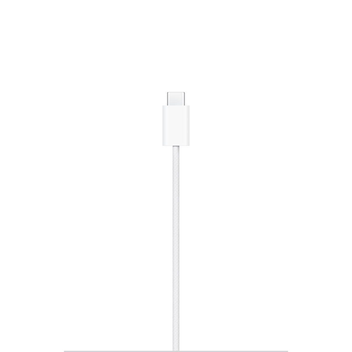 MagSafe charger (2 m)