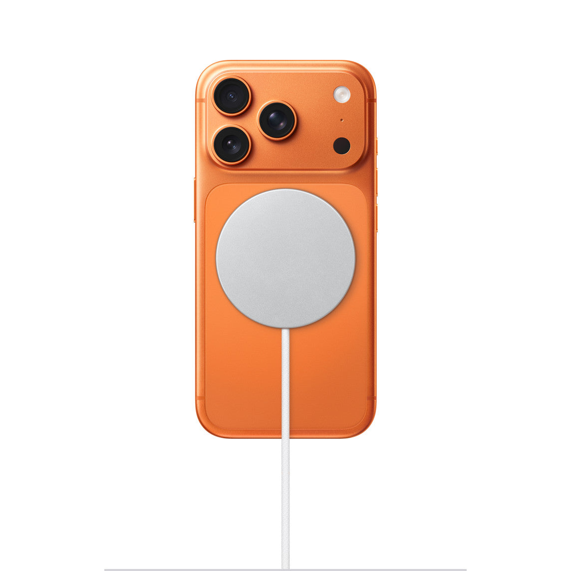 MagSafe charger (2 m)