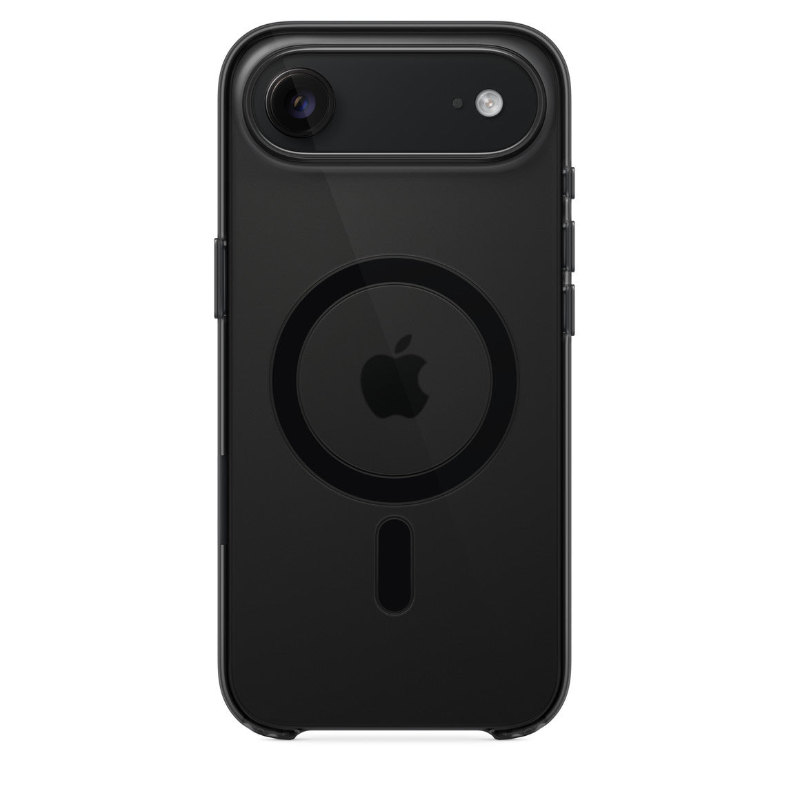 iPhone Air Case with MagSafe - Shadow