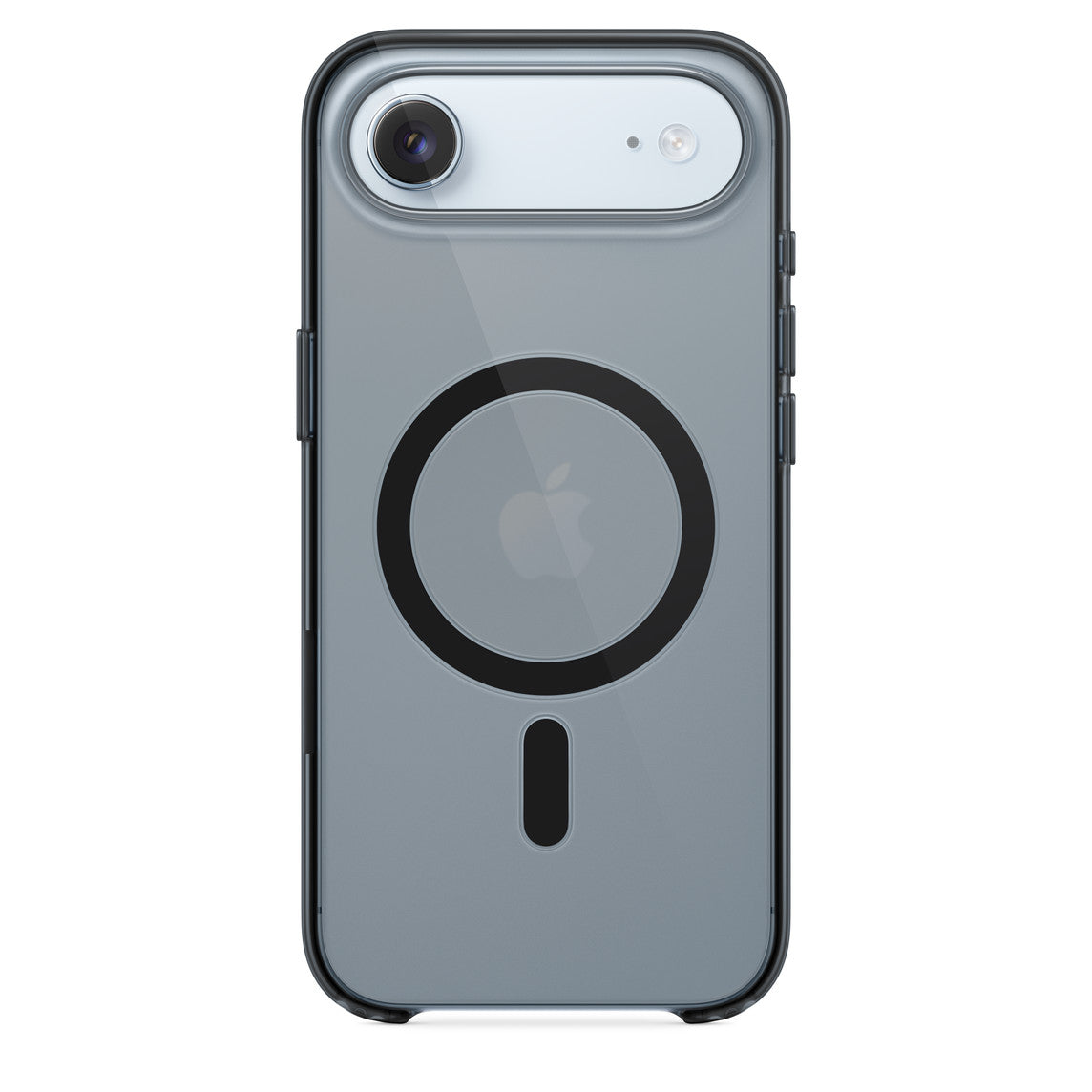 iPhone Air Case with MagSafe - Shadow