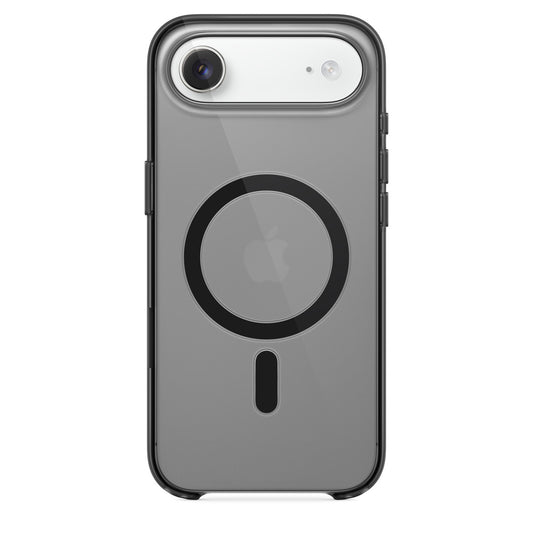 iPhone Air Case with MagSafe - Shadow