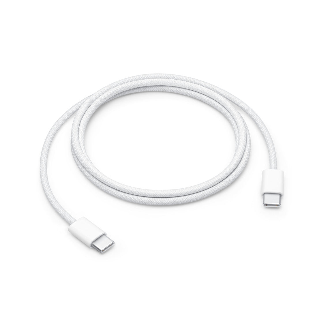 60W USB-C Charging Cable (1 meter)