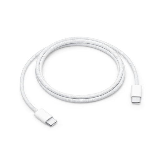 60W USB-C Charging Cable (1 meter)
